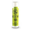 Organic Lip Balm - Green Apple Scent